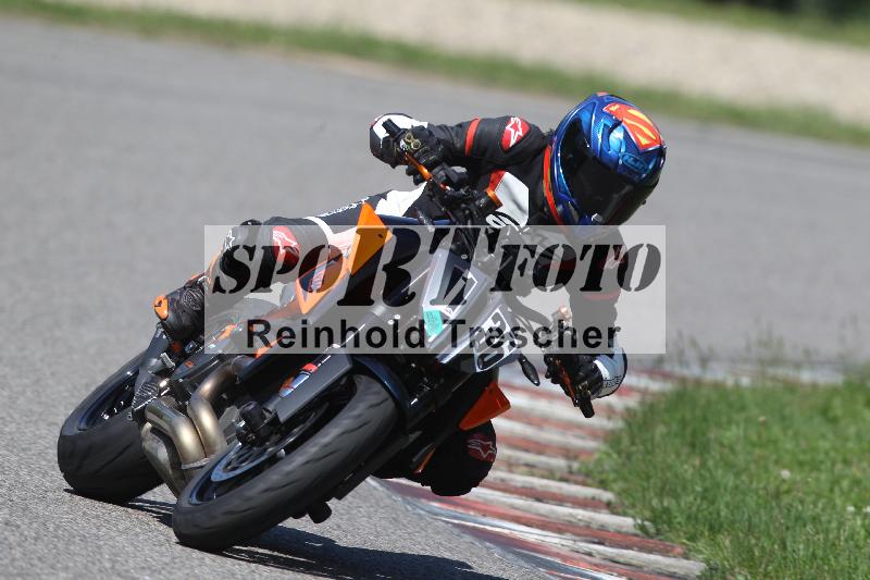 /11 29.04.2025 PROMAX ADR/Gruppe gruen/136
